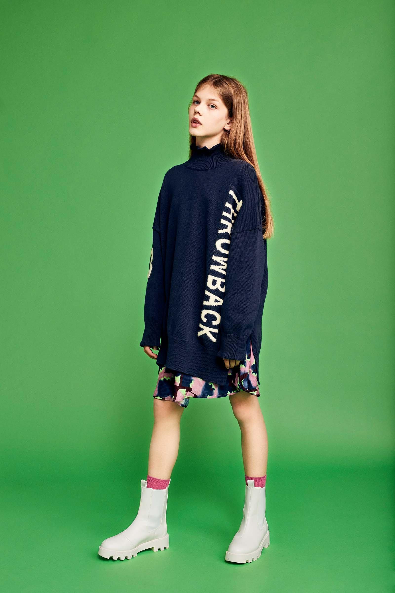  - SHOP THE LOOK -  - 